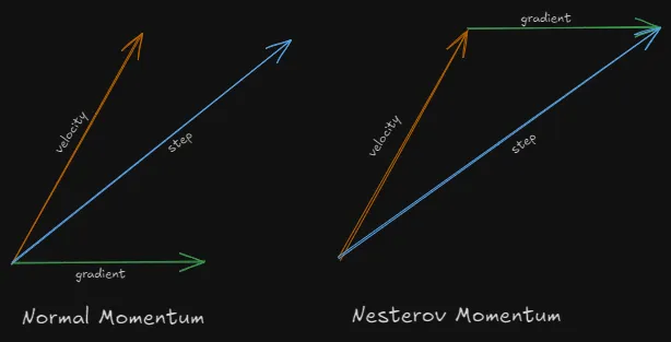 Optimizers | Zeus Project